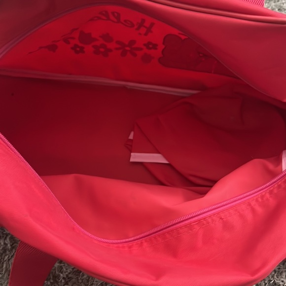 SOLD - Picture 8 of 10